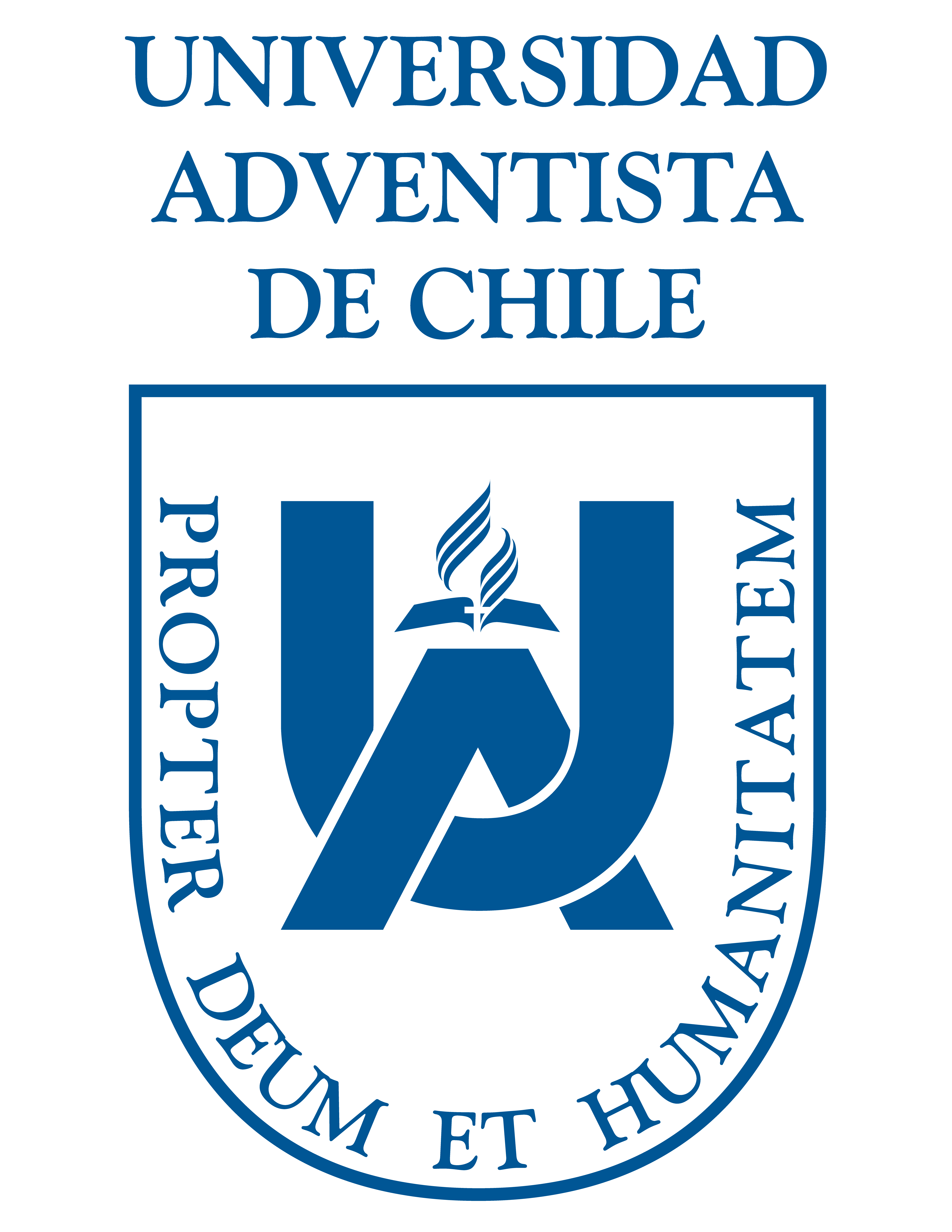 Recursos y Descargas  UnACh