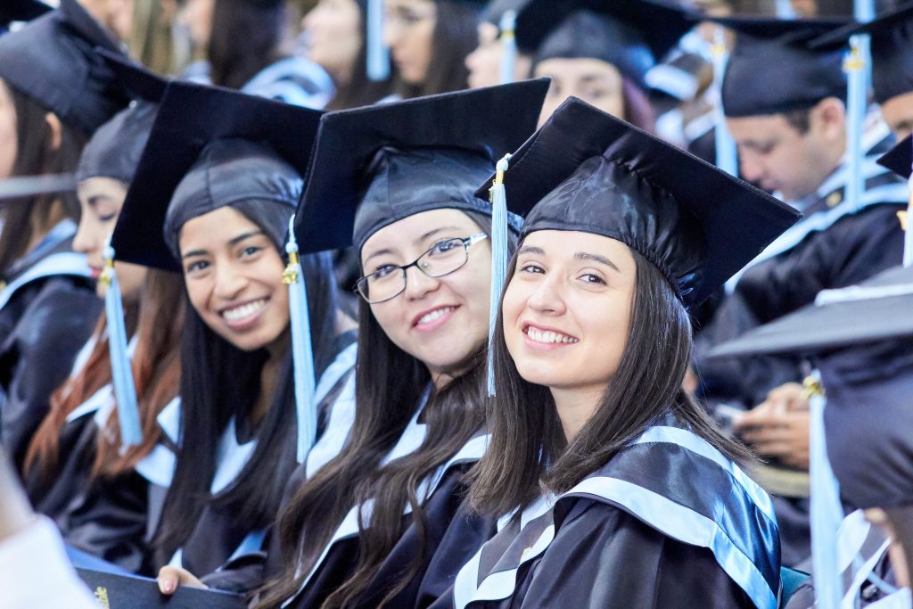 Universidad Adventista de Chile PDF