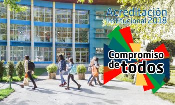 Continúa Proceso de Acreditación en Universidad Adventista de Chile