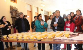 UnACh con Dializados de Hospital Herminda Martín