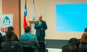 Seminario de Familia para Estudiantes de Teología