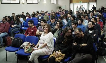 Pedagogía en Música Organizó Jornada de Actualización