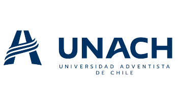 La UNACH comienza conmemoración de sus 30 años