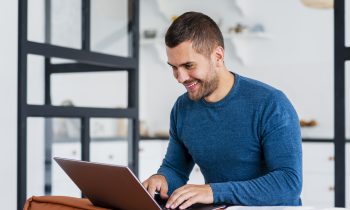 Seis libros digitales de la Biblioteca UNACH para leer en la cuarentena