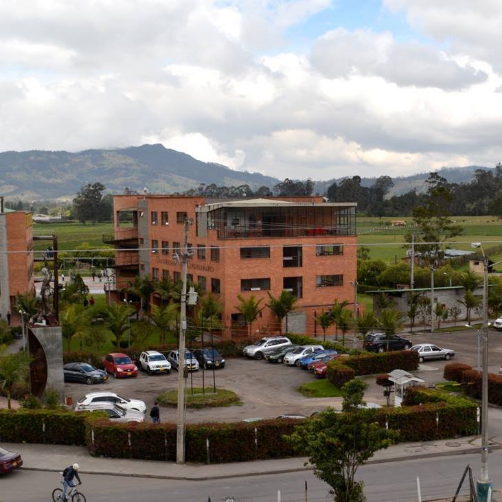 17457544_628714353987419_8554783199341346208_n