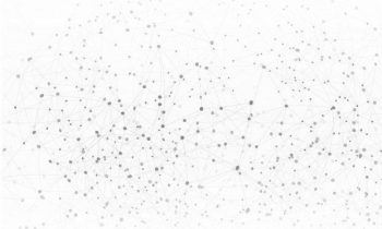 La carrera de Trabajo Social realizó la Primera Jornada de Epistemología de las Ciencias Sociales