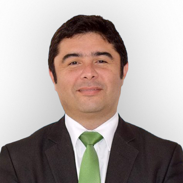 Rodrigo Moreno