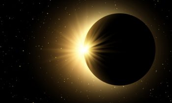 Académicos de la UNACH Participan en Estudio de los Efectos del Eclipse Solar en la Ionosfera