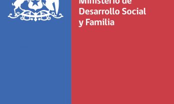 CENTRO DE INTERVENCIÓN Y ATENCIÓN SOCIAL SE ADJUDICA PROYECTO FOSIS “ORGANIZACIONES EN ACCIÓN”