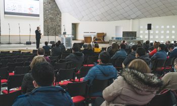 En la UNACH se realizó «Encuentro Nacional de Directores y Orientadores de los Colegios Adventistas de Chile 2021».