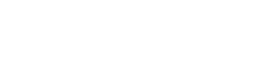 UNACH Logo