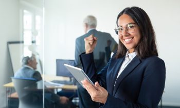 PRÓXIMA APERTURA CARRERA DE DERECHO