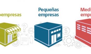 UNACH lidera proyecto que capacita en comercio digital a MIPES afectadas por la Pandemia en Ñuble