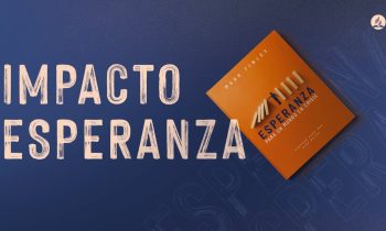 IMPACTO ESPERANZA UNACH 2021