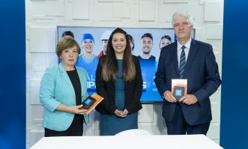 CONVERSATORIO DIÁLOGO CON EMPLEADORES