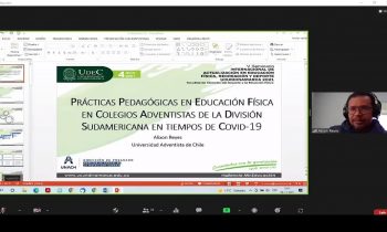 V SEMINARIO INTERNACIONAL DE ACTUALIZACIÓN EN EDUCACIÓN FÍSICA, RECREACIÓN Y DEPORTES UNIVERSIDAD DE CUNDINAMARCA 2021