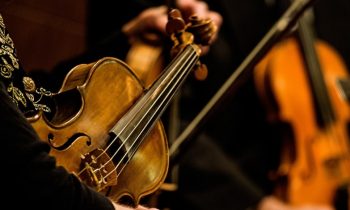 TEMPORADA DE CONCIERTOS EN LA UNACH