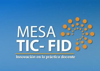 Universidad Adventista de Chile se incorpora a Mesa TIC en FormaciónInicial Docente (Tic en FID)