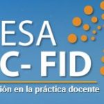Universidad Adventista de Chile se incorpora a Mesa TIC en Formación<br>Inicial Docente (Tic en FID)
