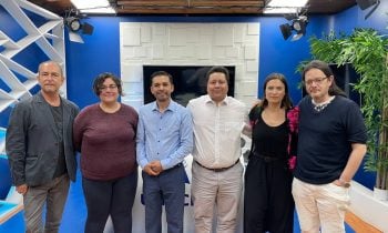 II Jornada en torno al análisis, teoría y didáctica musical
