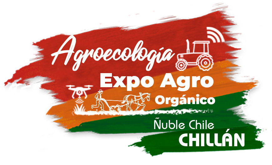 Agro Expo Orgánico