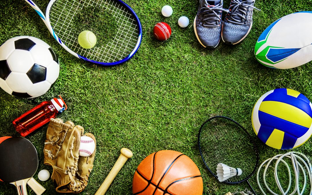 Académicos UNACH se adjudican FONDEPORTE