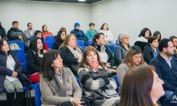 Cierre Proyecto VCM: Escuela de Fortalecimiento Empresarial Femenino