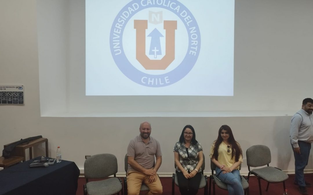 7mo Congreso Internacional de Líderes en Educación