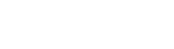 Agencia Acreditadora