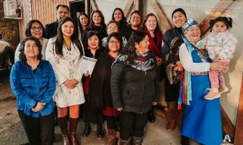 FACIJS y VcM en convenio con SERPAT presentan material audiovisual