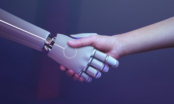 Innovación Pedagógica: Robótica y Lateralidad en la Formación de Educadoras de Párvulos