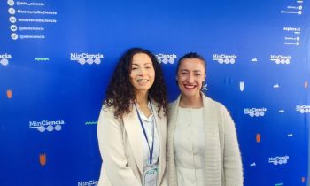 UNACH se adjudica proyecto de concurso ANID