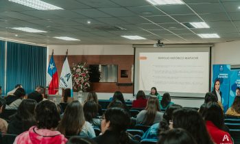 Tercera Semana de Investigación y 3er Encuentro de Investigación de FACIJS 2024