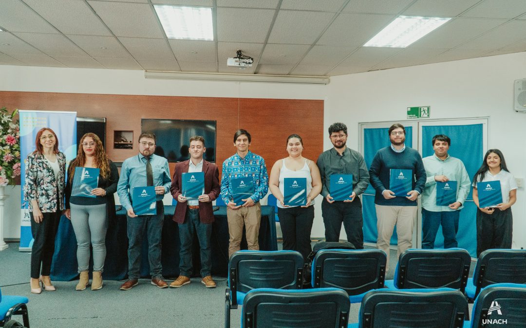 Certificación Internacional TKT y ETAAPP para Estudiantes de Pedagogía en Inglés
