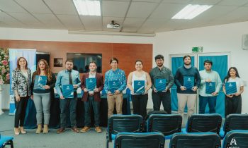 Certificación Internacional TKT y ETAAPP para Estudiantes de Pedagogía en Inglés