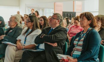 Universidad Adventista de Chile impulsa la conversación sobre el cáncer de mama