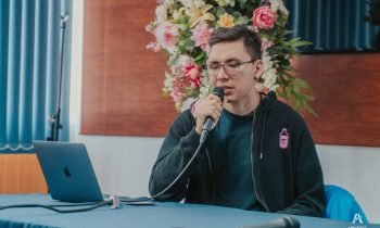 Éxito en el Conversatorio Educación superior inclusiva: retos y oportunidades