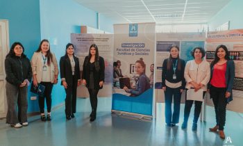 La Muestra Audiovisual de FACIJS 2024: Un Vistazo al Impacto de la Investigación Social y Cultural
