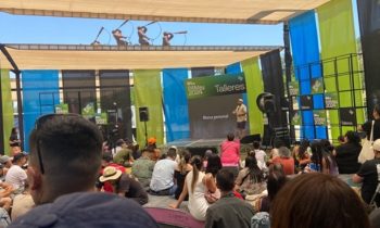 EtMday 2024: El evento de Networking más grande a nivel Latinoamericano