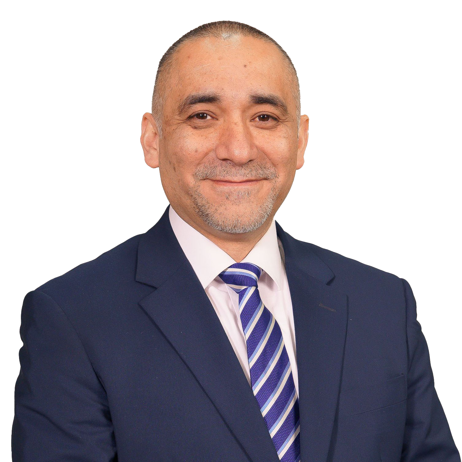 Mauricio-Rojas