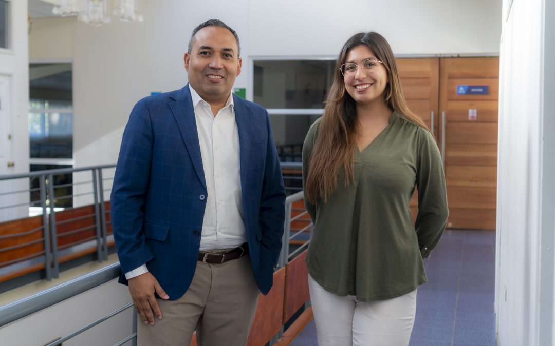 «Más que estudios: Agrupaciones juveniles de la Universidad Adventista de Chile crean espacios para crecer, compartir y vivir la fe»