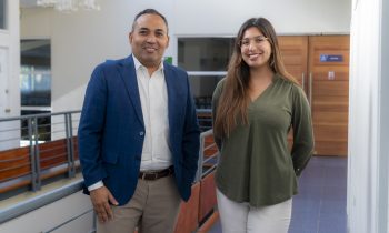 «Más que estudios: Agrupaciones juveniles de la Universidad Adventista de Chile crean espacios para crecer, compartir y vivir la fe»