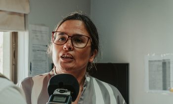 La Investigación Académica como Motor de Desarrollo: El Compromiso de la Universidad Adventista de Chile con la Región de Ñuble