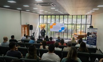 Universidad Adventista de Chile inicia con éxito el Programa de Inducción para Docentes 2025