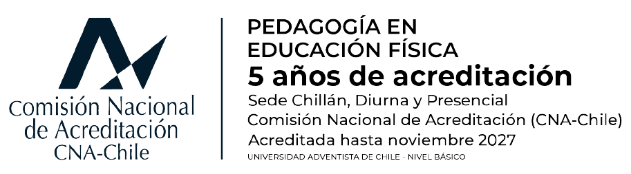 Logo CNA Ped. ED fisica