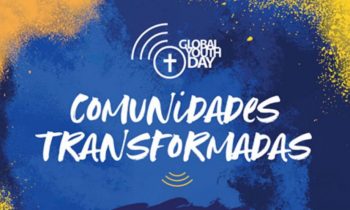 Día Mundial de la Juventud Adventista: ”Comunidades Transformadas» en la UNACH
