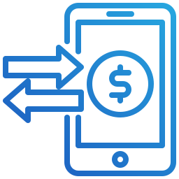 mobile-banking_4547905