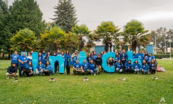 Universidad Adventista de Chile conmemora el Día de la Concienciación del Espectro Autista con firme compromiso hacia la inclusión