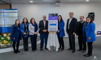 Universidad Adventista de Chile lanza página web de la Dirección de Equidad e Inclusión durante Claustro Docente 