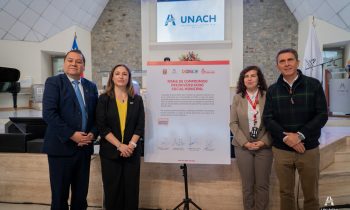 Municipalidad de Chillán y Universidad Adventista de Chile lanzan Preuniversitario Social 2025 para fortalecer el acceso a la educación superior 